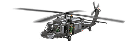 COBI Sikorsky UH-60 Black Hawk