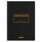 Rhodia Classic – Composition Books