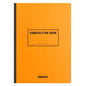 Rhodia Classic – Composition Books