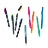 Tombow Creative Study Kit