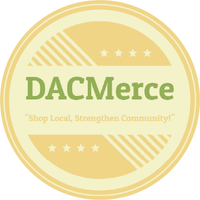 DACMerce