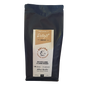 Delight Decaf Coffee Beans