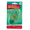 Tombow Glue Tape selection